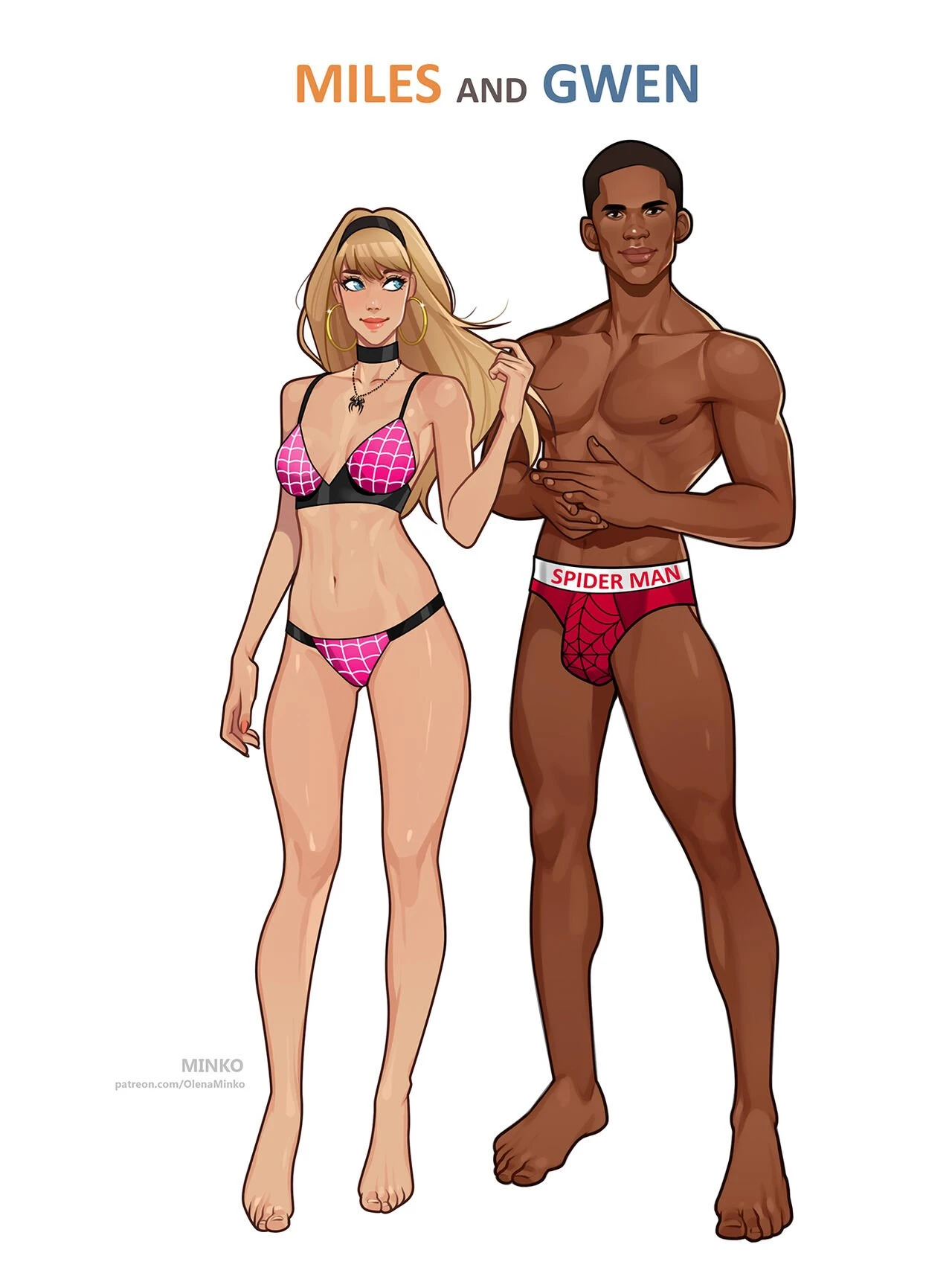 Crazy Corporate porn comic picture 14