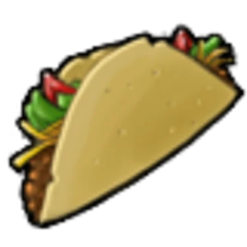 Crazy Dana porn comic picture 16