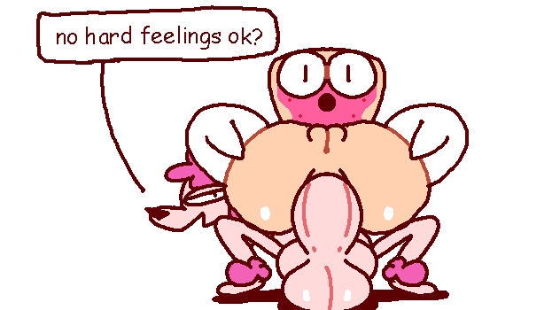 CRAZY GOOOOD !!! porn comic picture 2