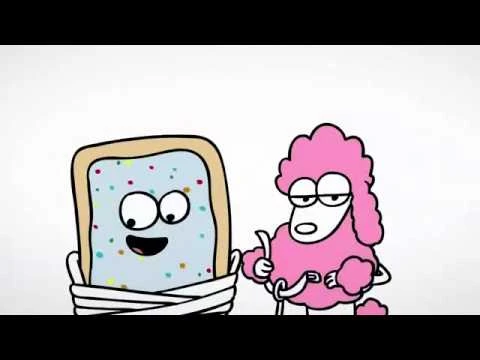 CRAZY GOOOOD !!! porn comic picture 4