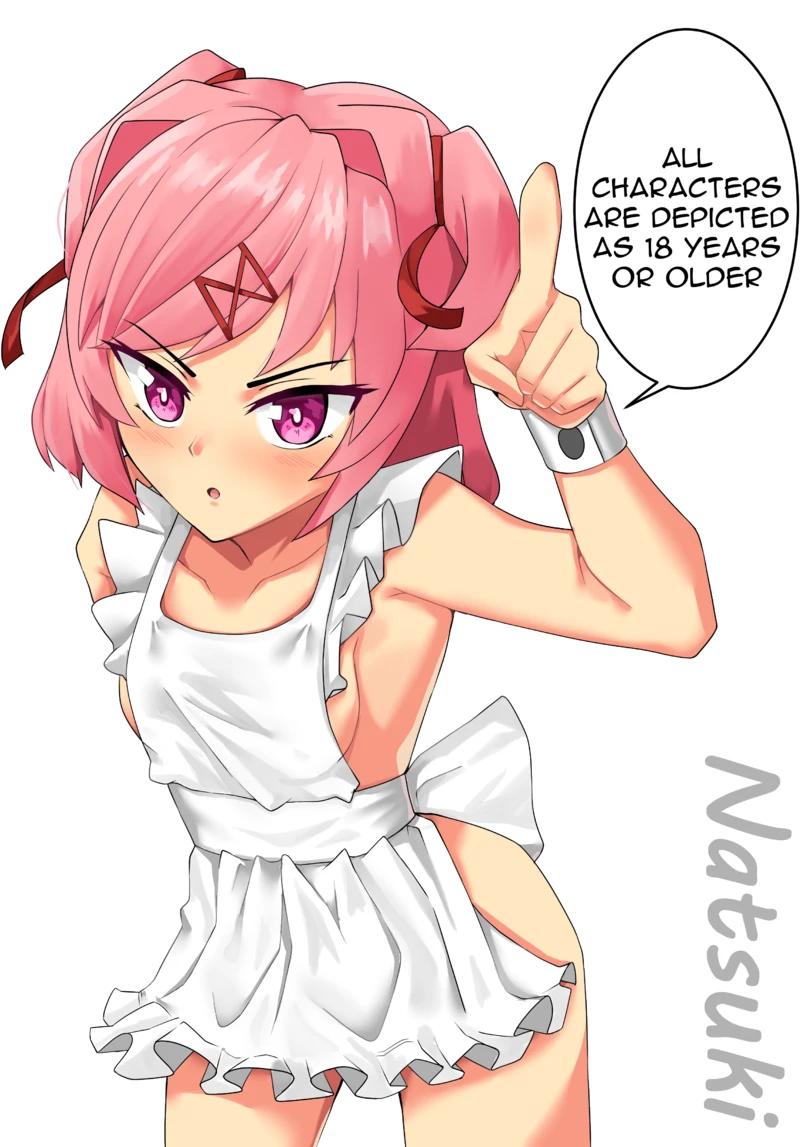 Cream Filled Cupcake porn comic picture 2