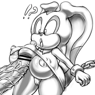 Cream'd at the Gym porn comic picture 1