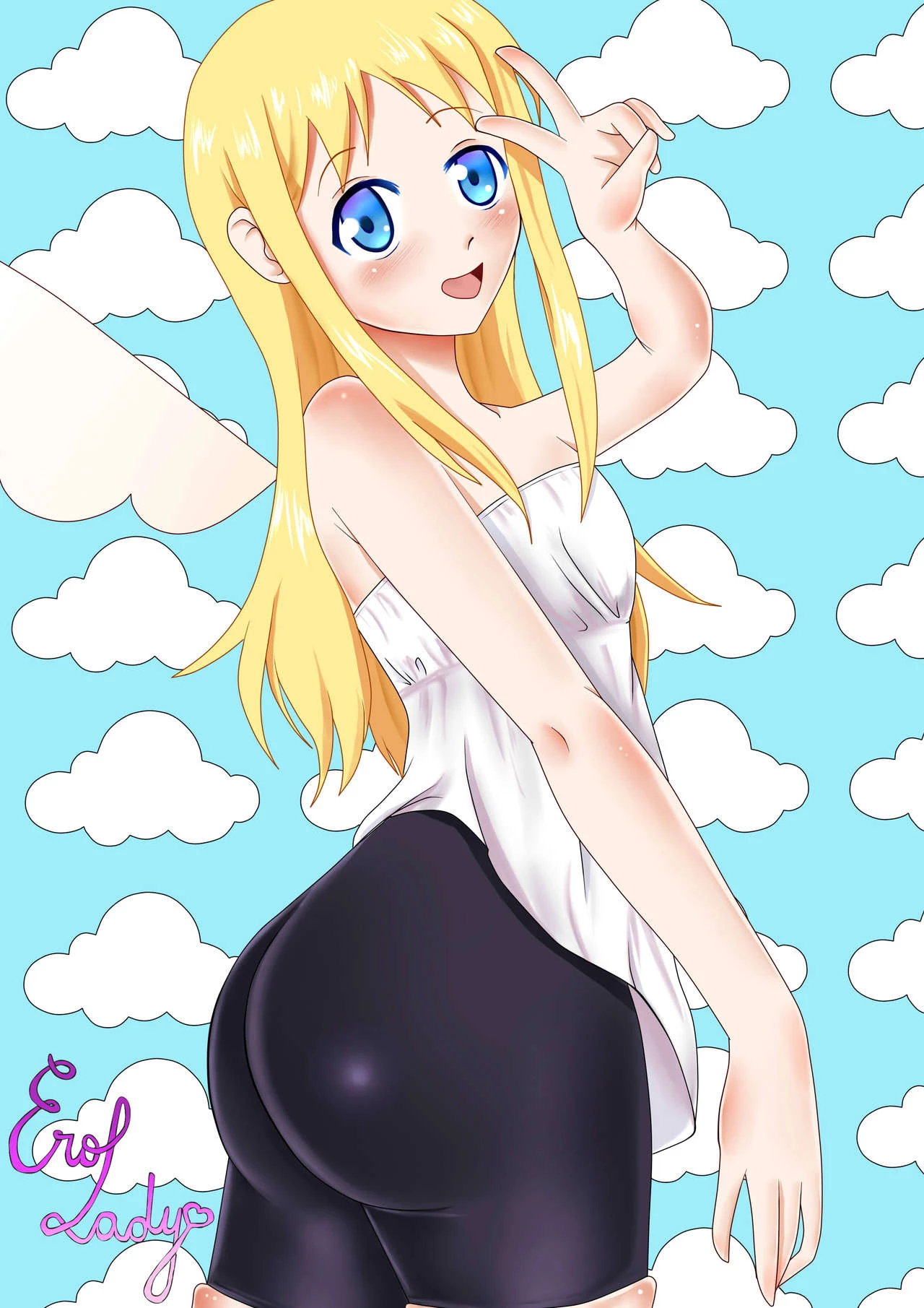 Crim Review porn comic picture 7