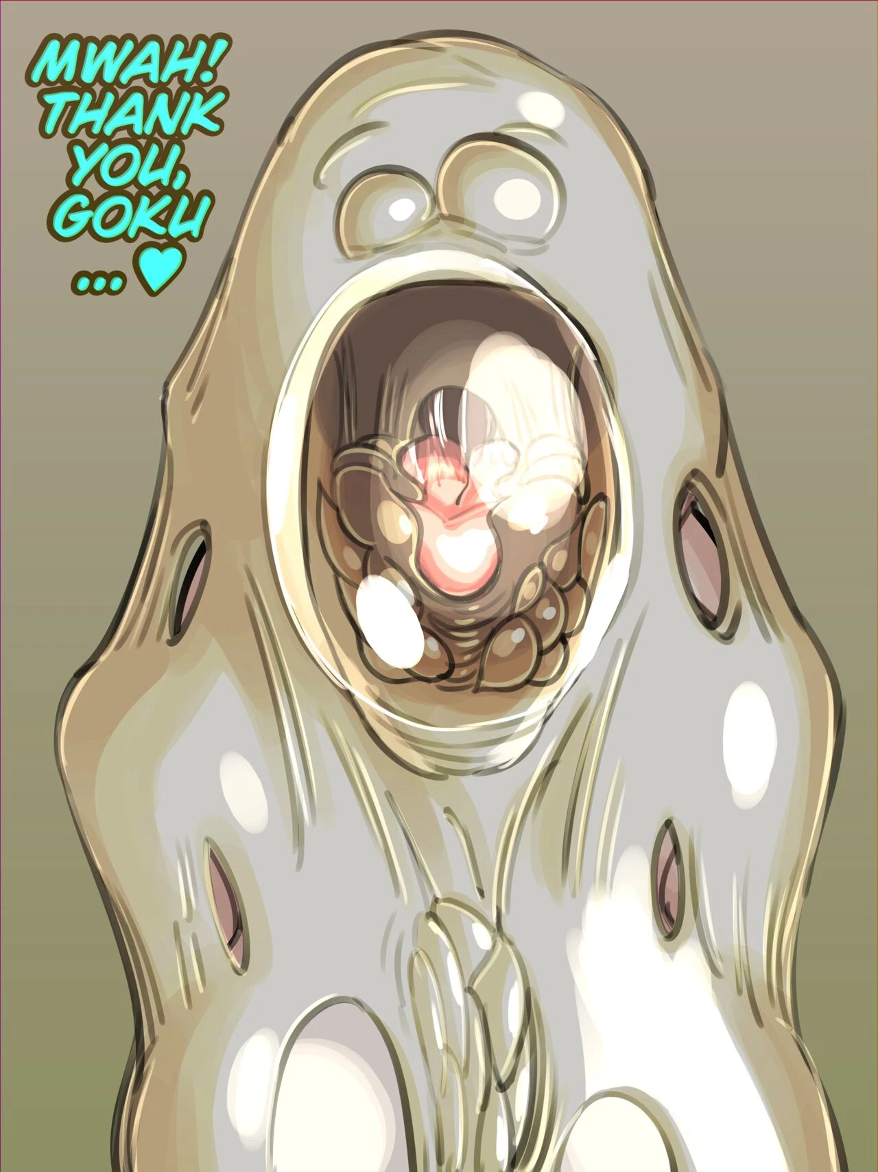 [Croquant] DBF porn comic picture 10