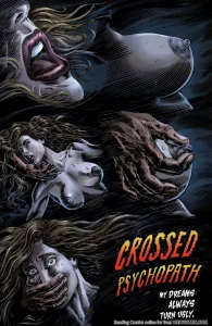 crossed psychopath porn comic picture 1