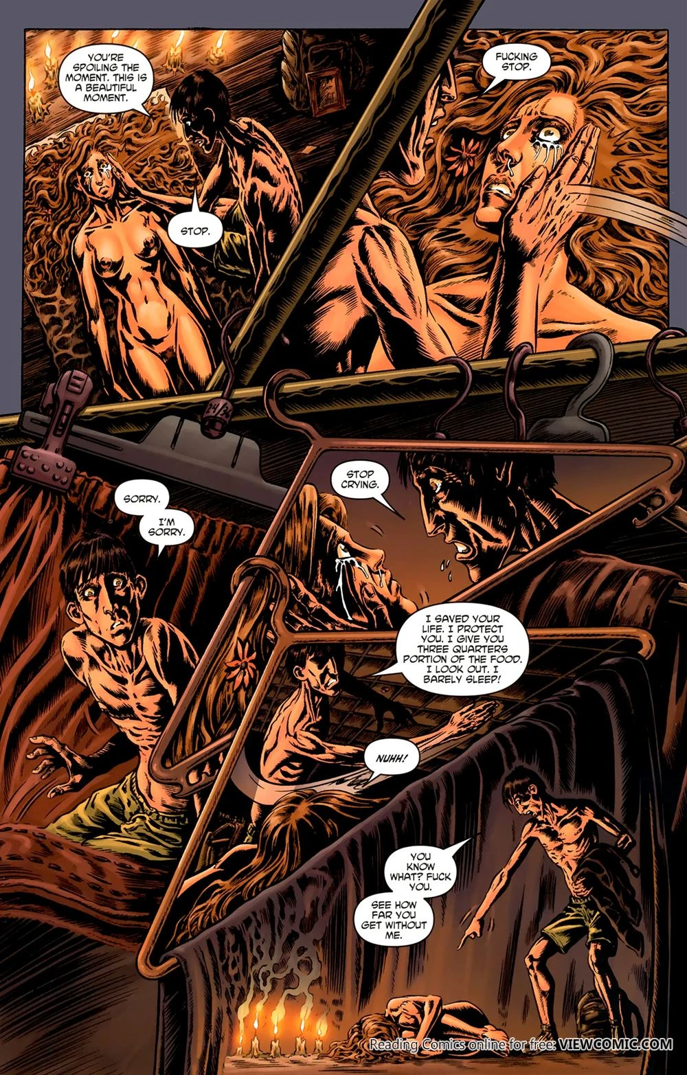 crossed psychopath porn comic picture 10