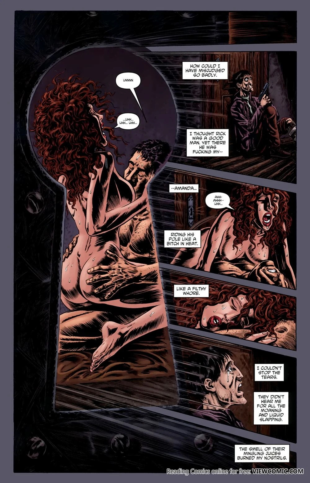 crossed psychopath porn comic picture 11