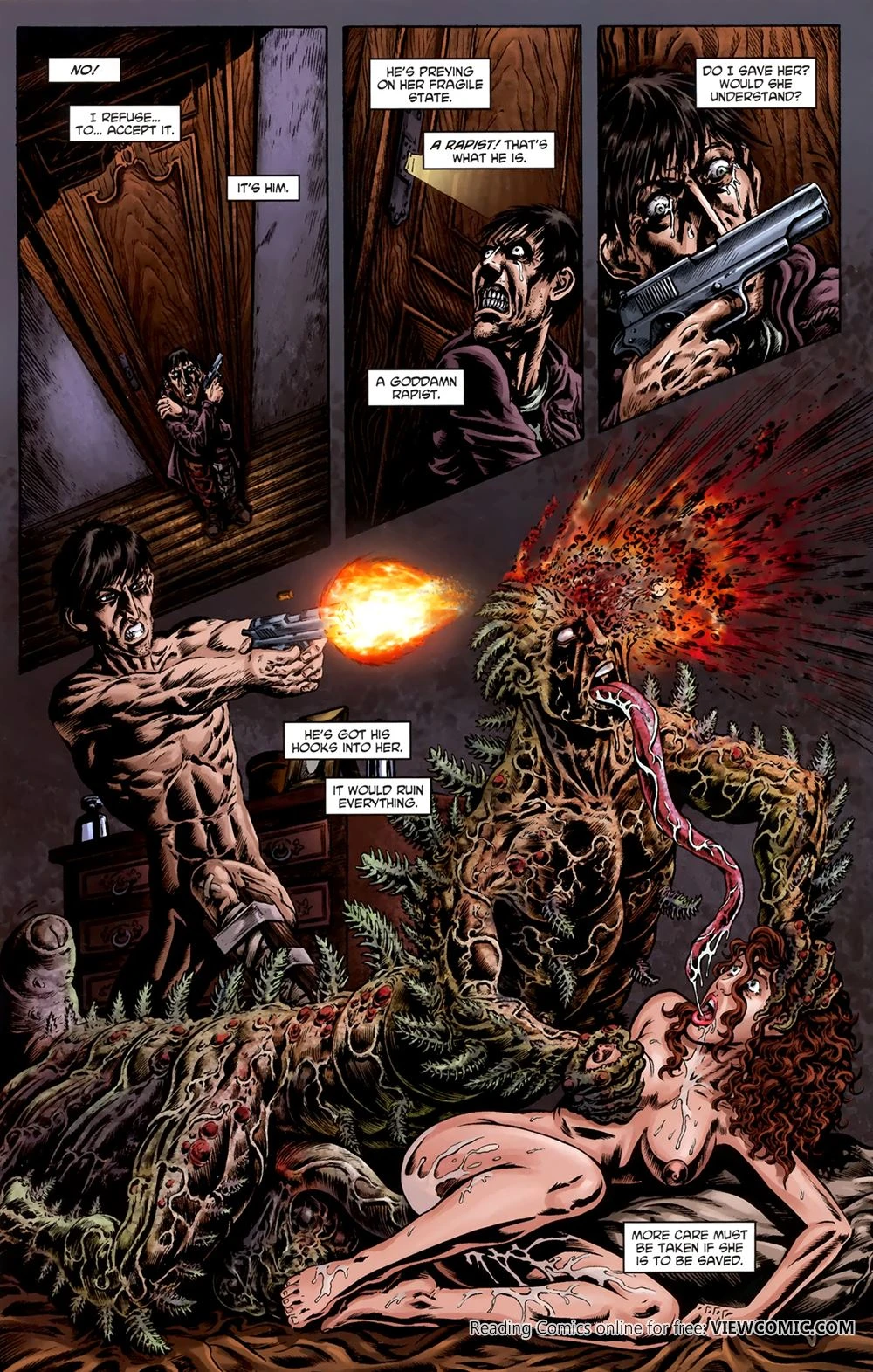 crossed psychopath porn comic picture 13