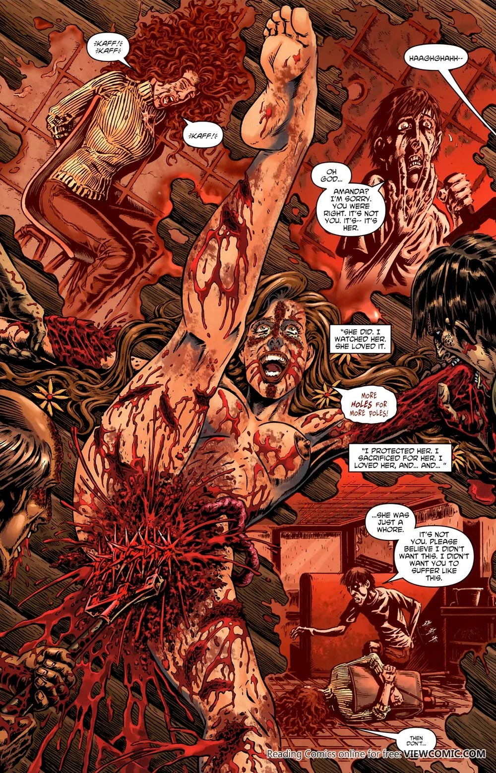 crossed psychopath porn comic picture 17