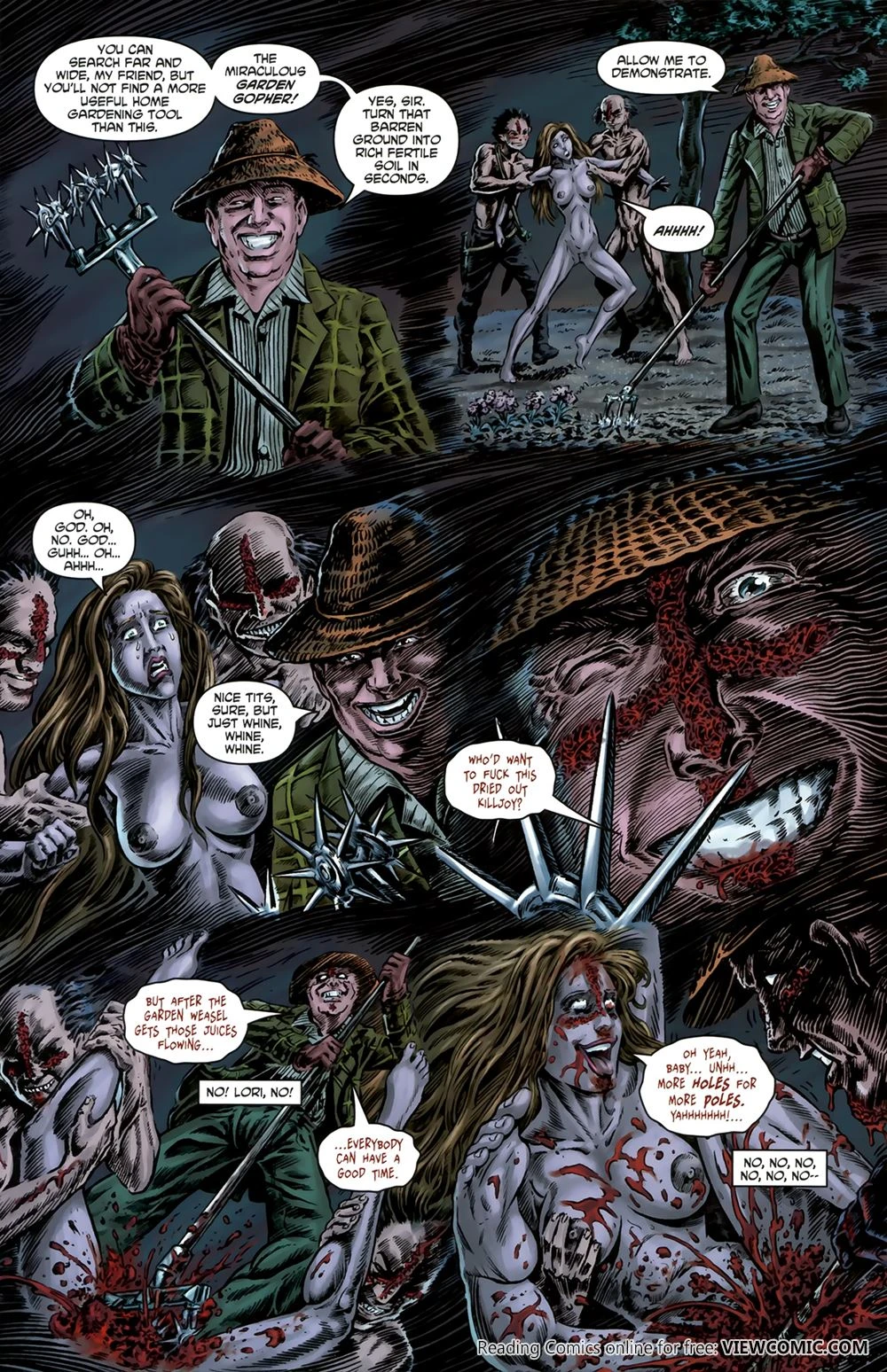 crossed psychopath porn comic picture 2