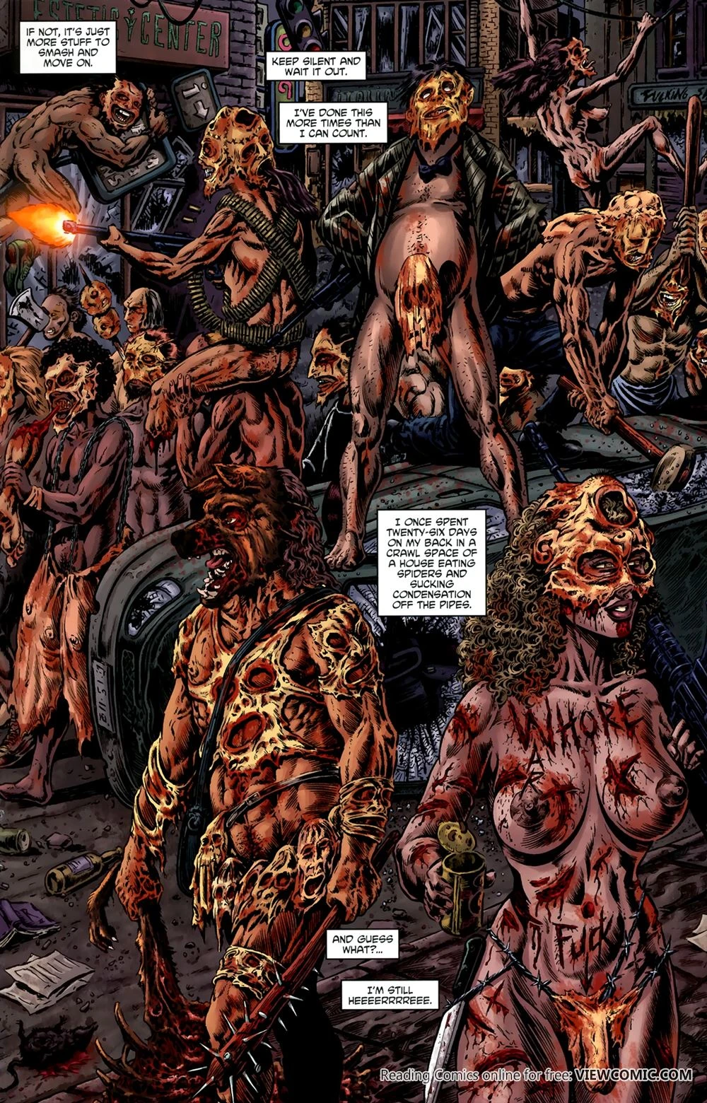 crossed psychopath porn comic picture 7