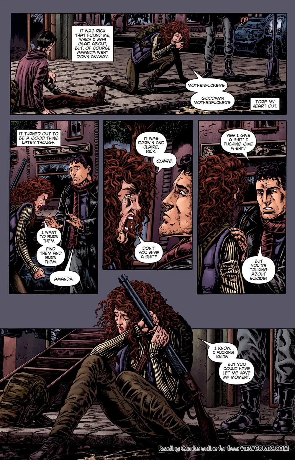 crossed psychopath porn comic picture 8