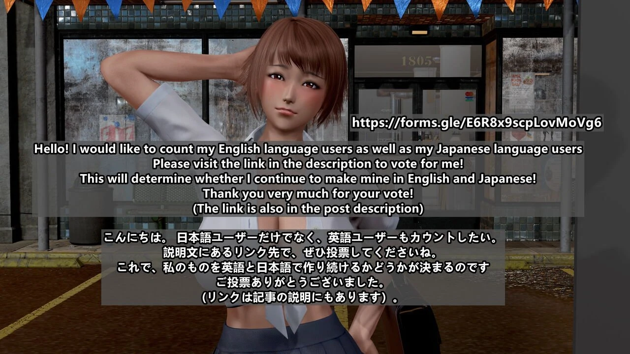 Cuckold Boyfriend porn comic picture 157