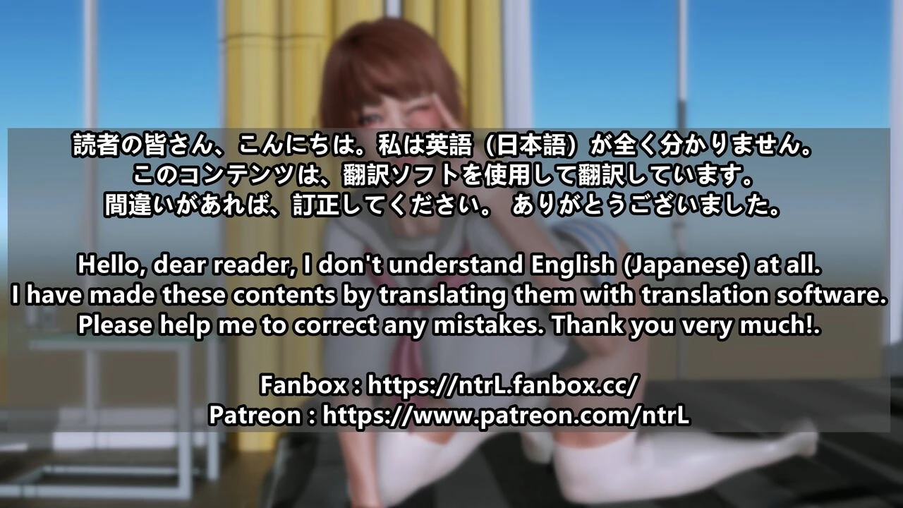 Cuckold Boyfriend porn comic picture 4