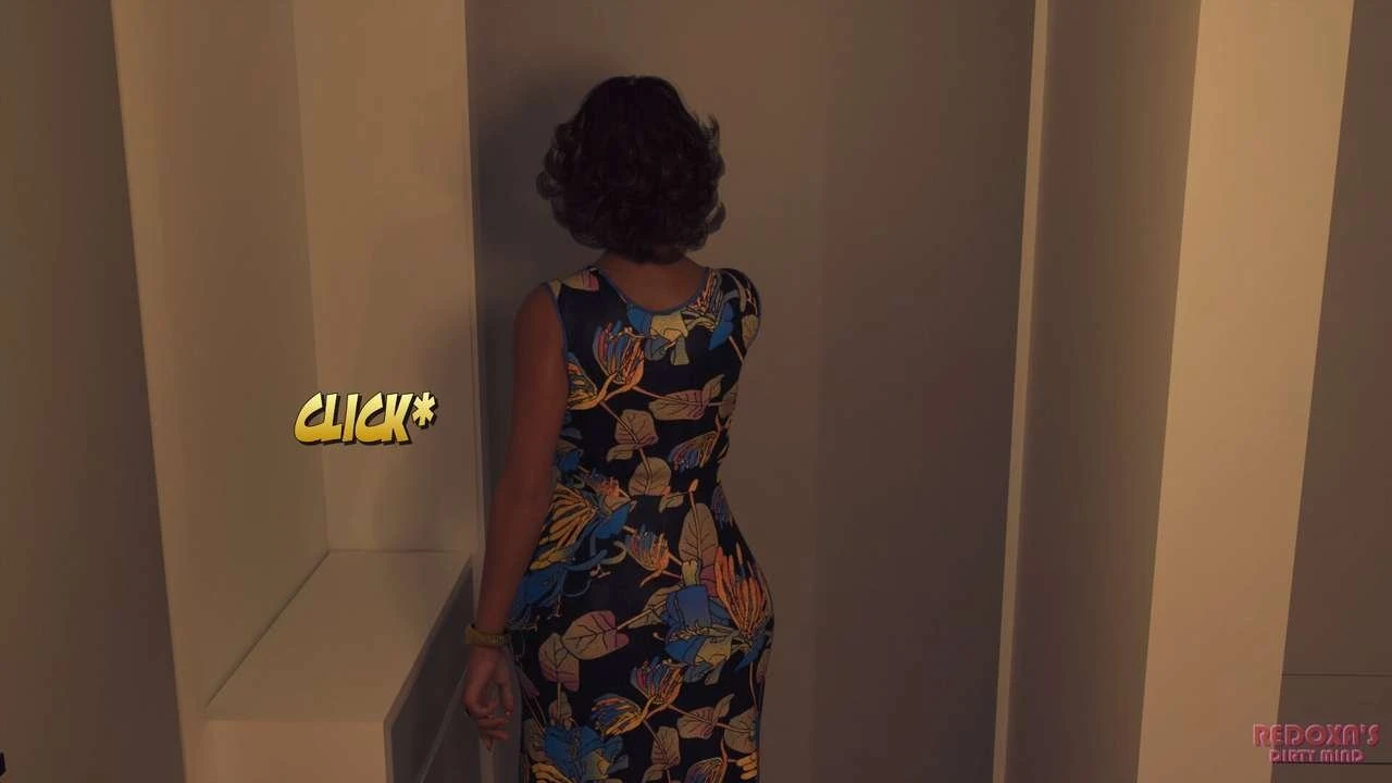 Cumming Home porn comic picture 7