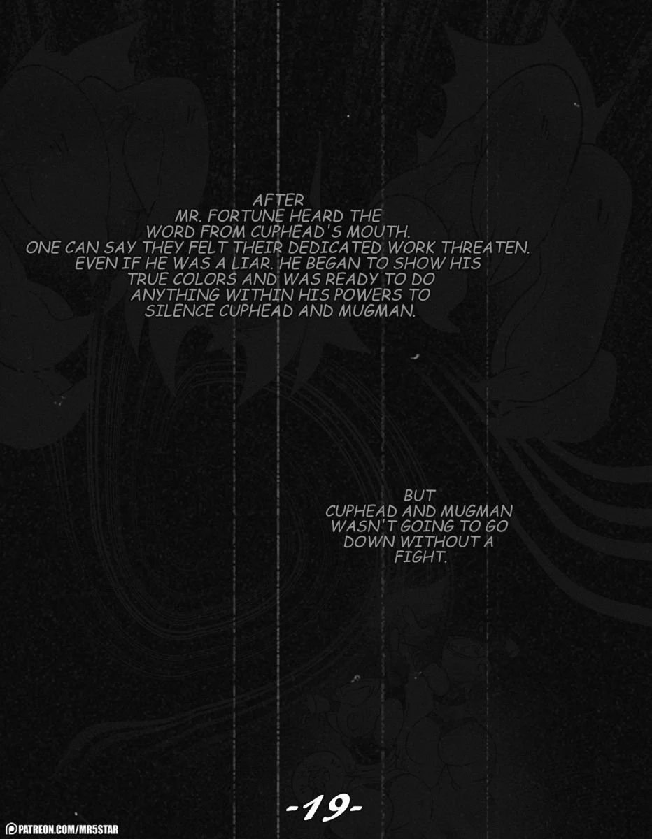 Cupboii porn comic picture 20