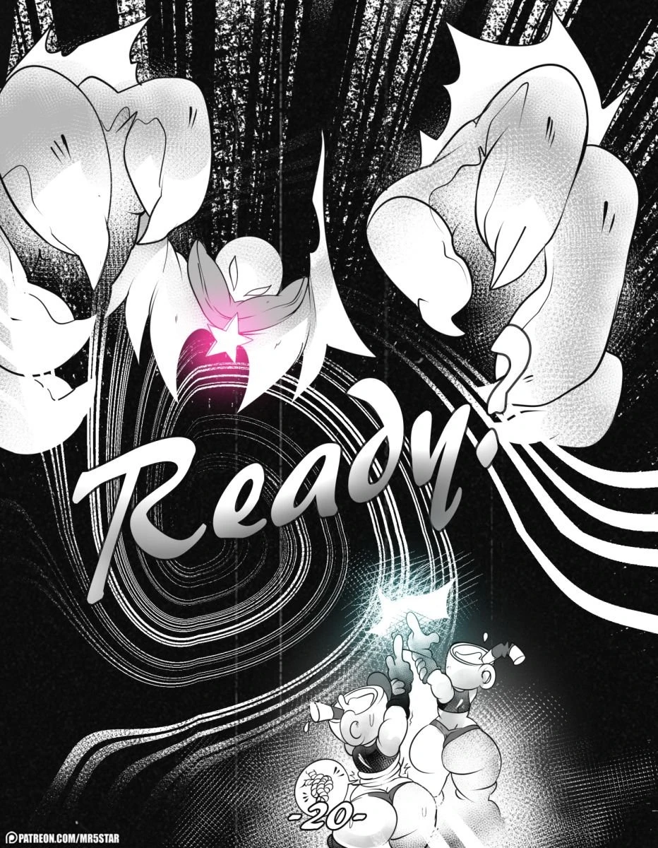 Cupboii porn comic picture 21