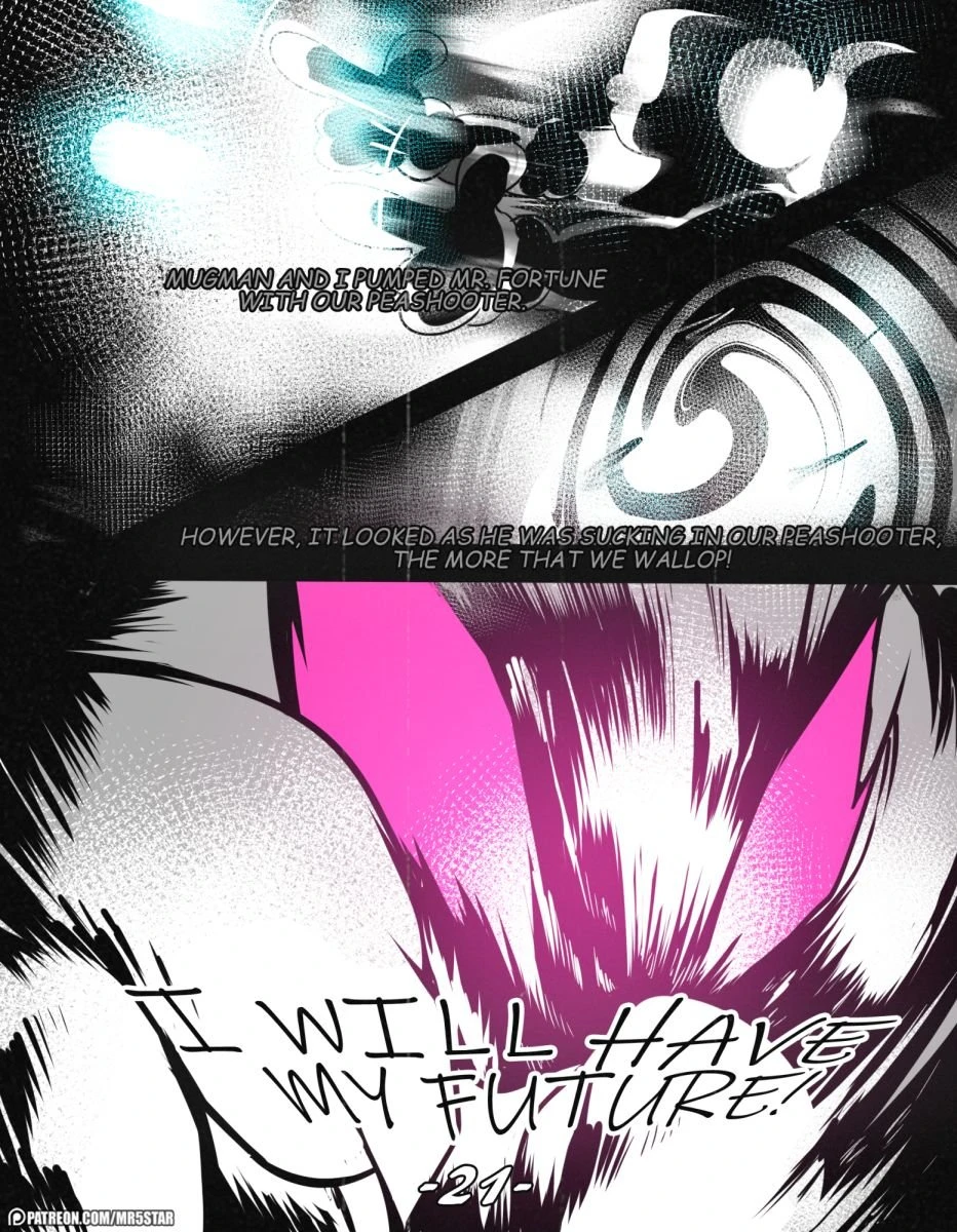 Cupboii porn comic picture 22