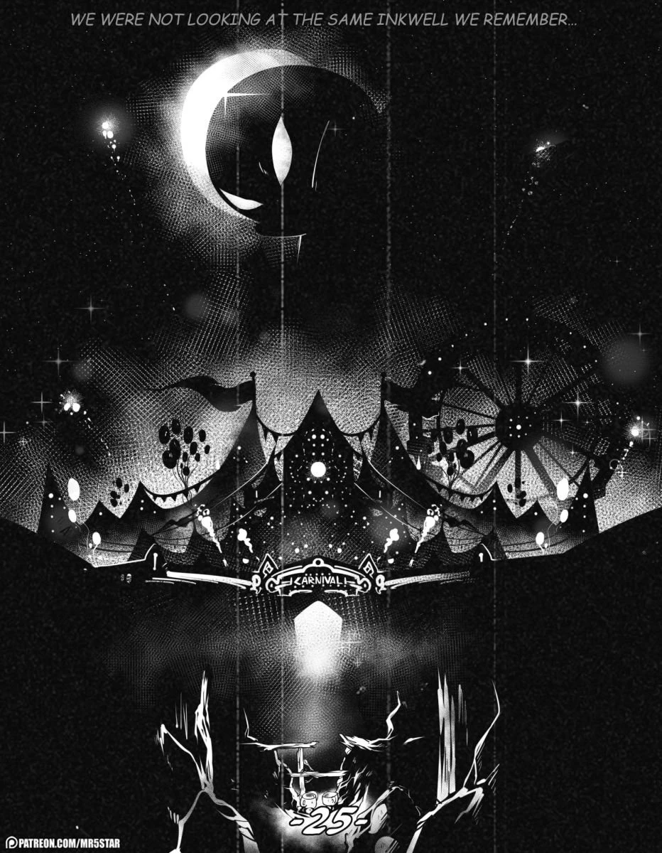 Cupboii porn comic picture 26