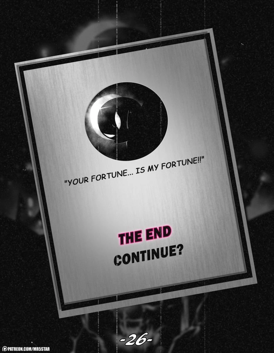 Cupboii porn comic picture 27