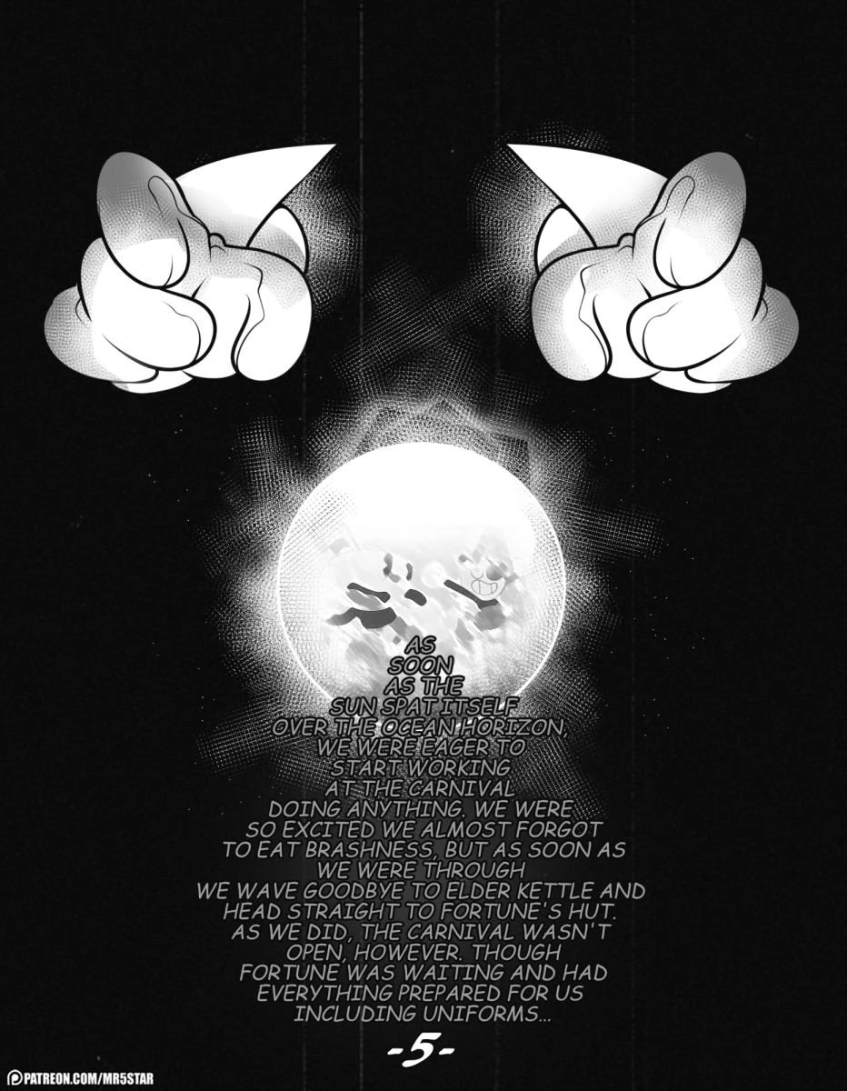 Cupboii porn comic picture 6