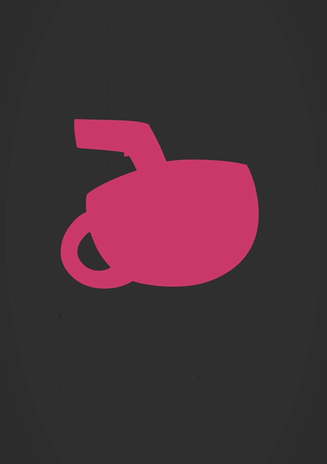 CupBois porn comic picture 2