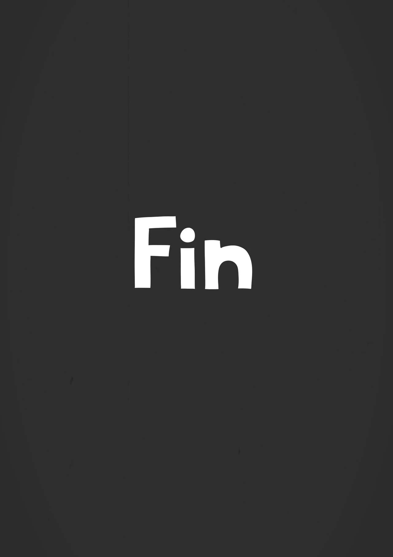 CupBois porn comic picture 25