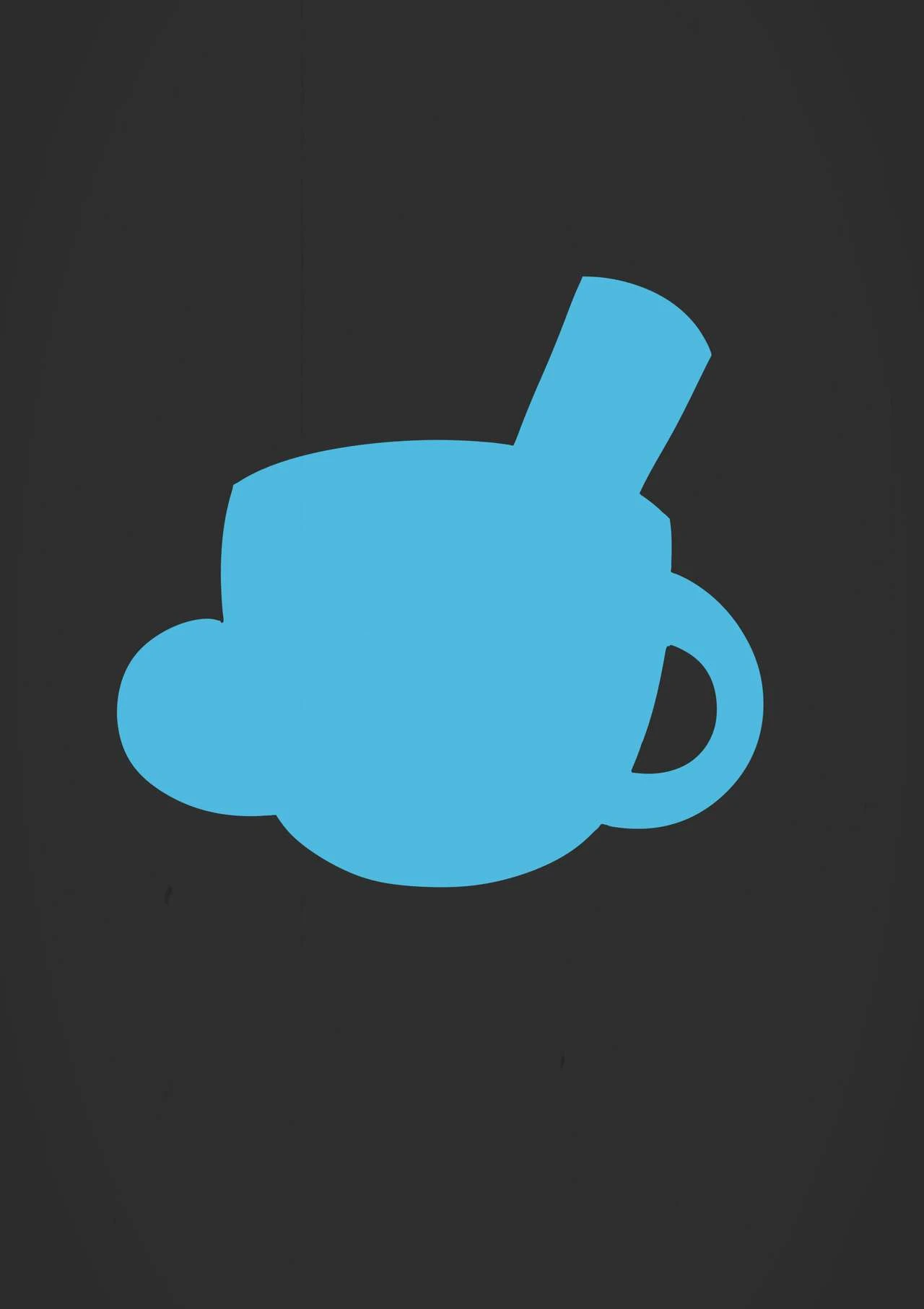 CupBois porn comic picture 7