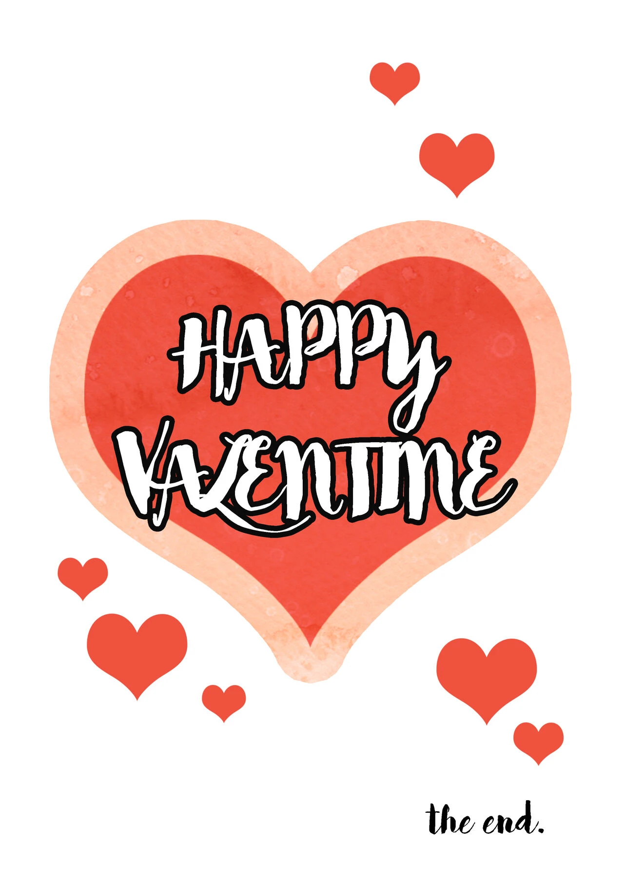 Cupid Service porn comic picture 25