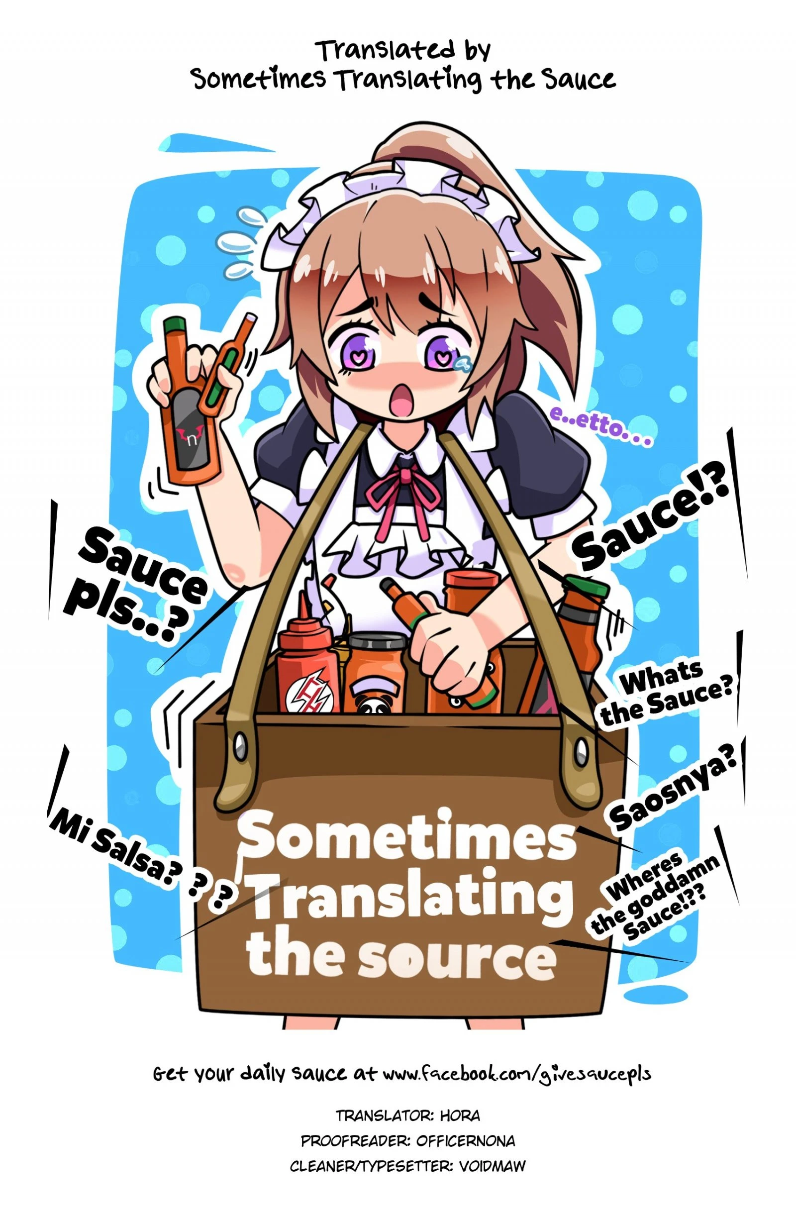 Curiosity about the Butthole porn comic picture 25