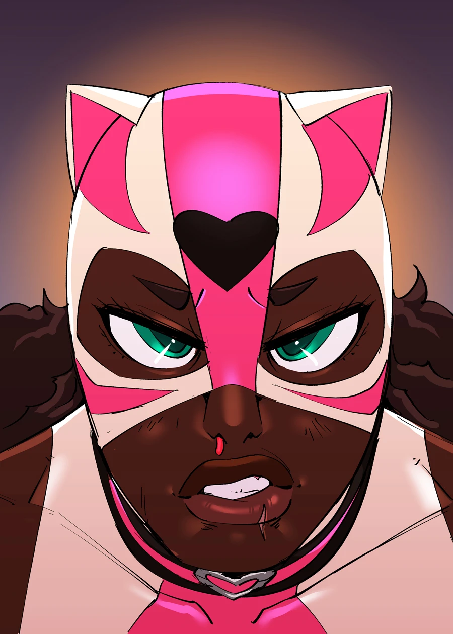 Curtain jerk porn comic picture 30