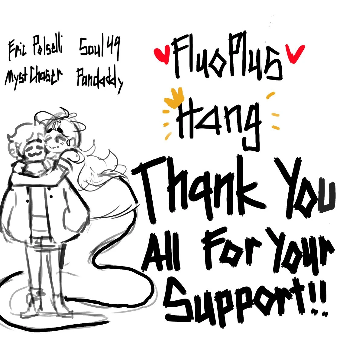 Customer Service porn comic picture 31