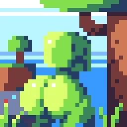 Cweepah ! porn comic picture 3