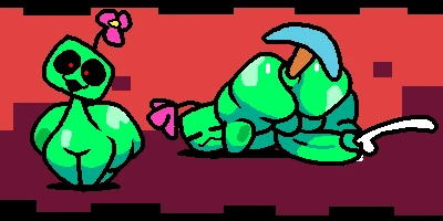 Cweepah ! porn comic picture 4