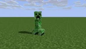 Cweepah ! porn comic picture 7