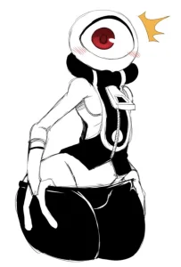 Cy porn comic picture 1