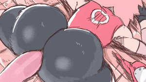 d-art Naruto Collection porn comic picture 1
