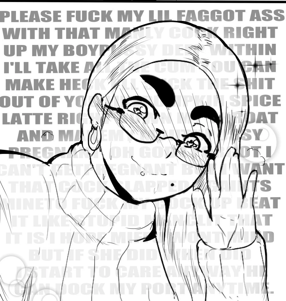 Daddy AF w/ Junya porn comic picture 6