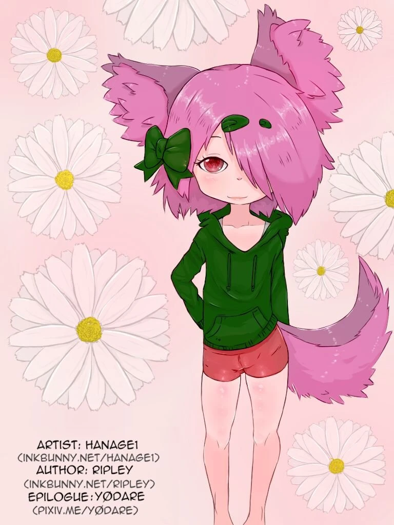 Daddy's Girl porn comic picture 2