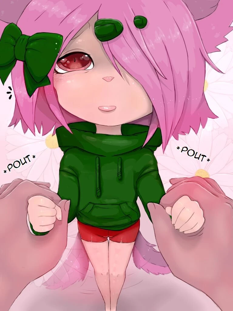 Daddy's Girl porn comic picture 9