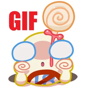 Dagasi gifs compilation porn comic picture 1