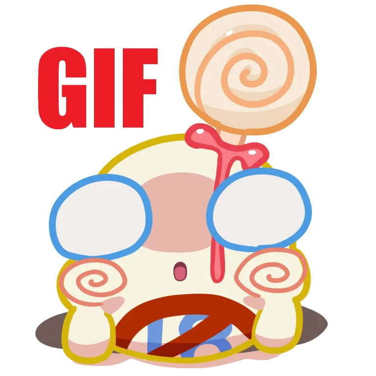 Dagasi gifs compilation porn comic picture 1