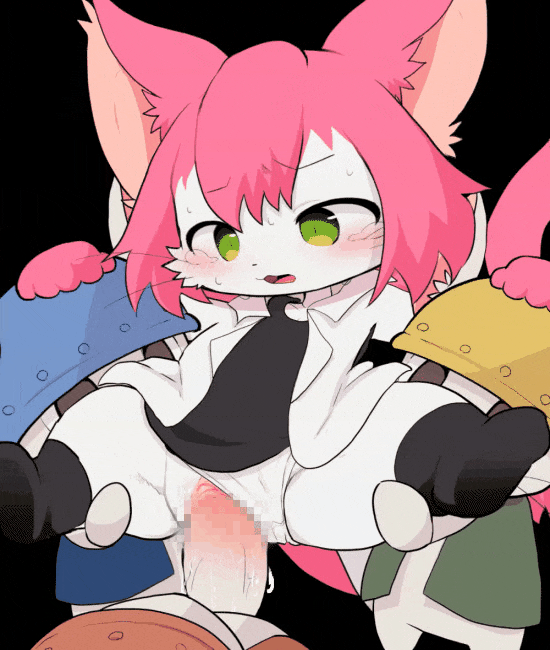 Dagasi gifs compilation porn comic picture 14