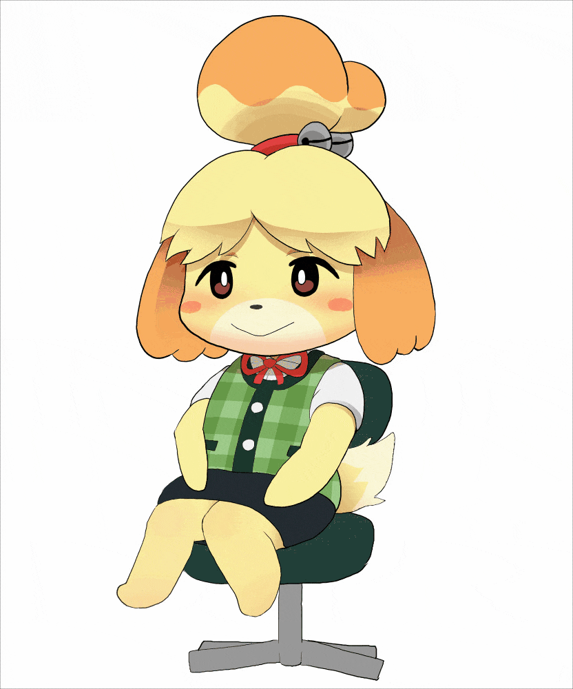 Dagasi gifs compilation porn comic picture 15