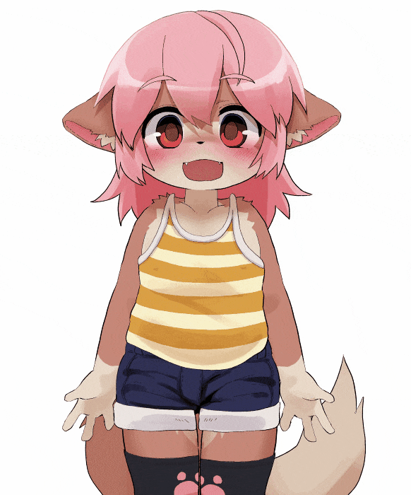 Dagasi gifs compilation porn comic picture 17