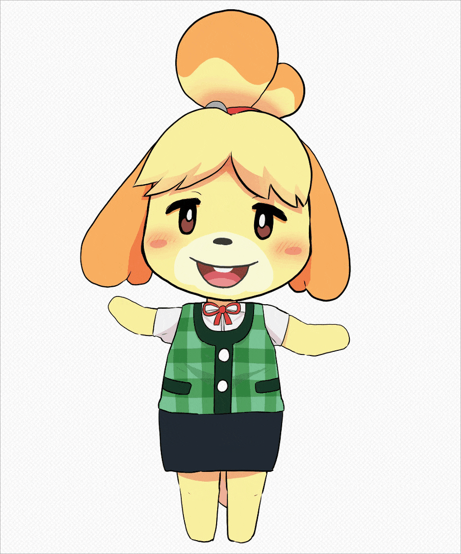 Dagasi gifs compilation porn comic picture 2