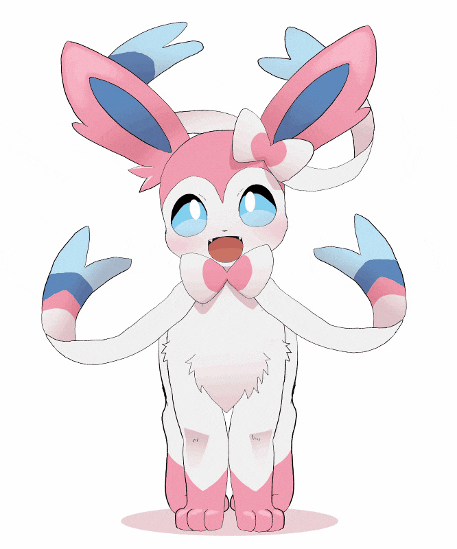 Dagasi gifs compilation porn comic picture 20