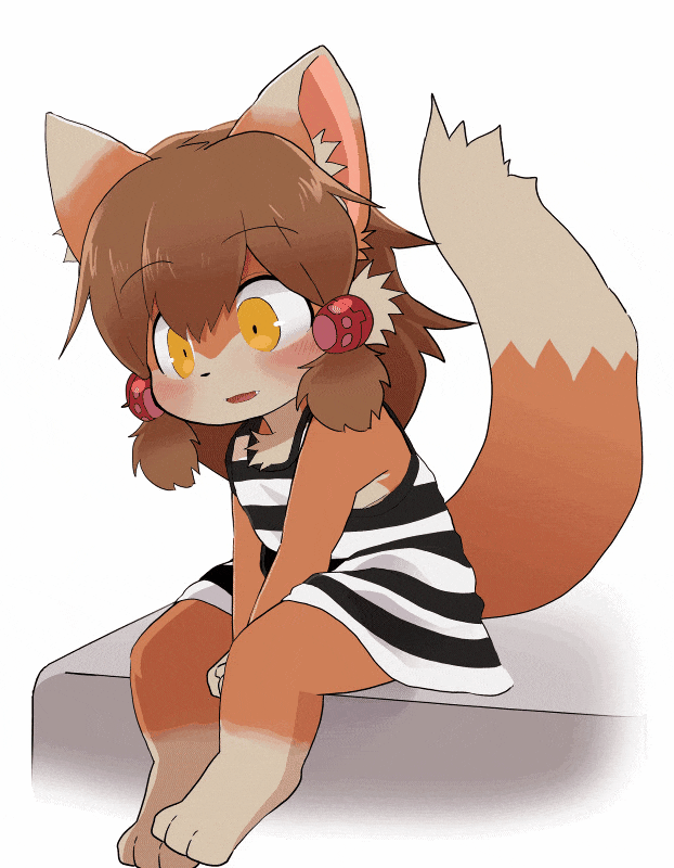 Dagasi gifs compilation porn comic picture 22