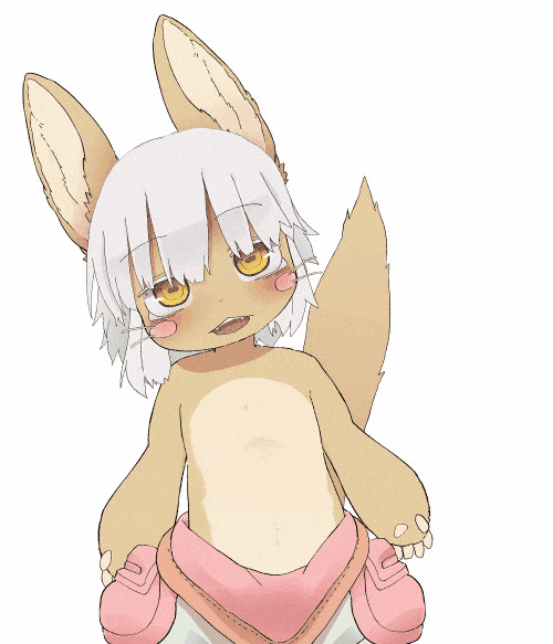 Dagasi gifs compilation porn comic picture 30