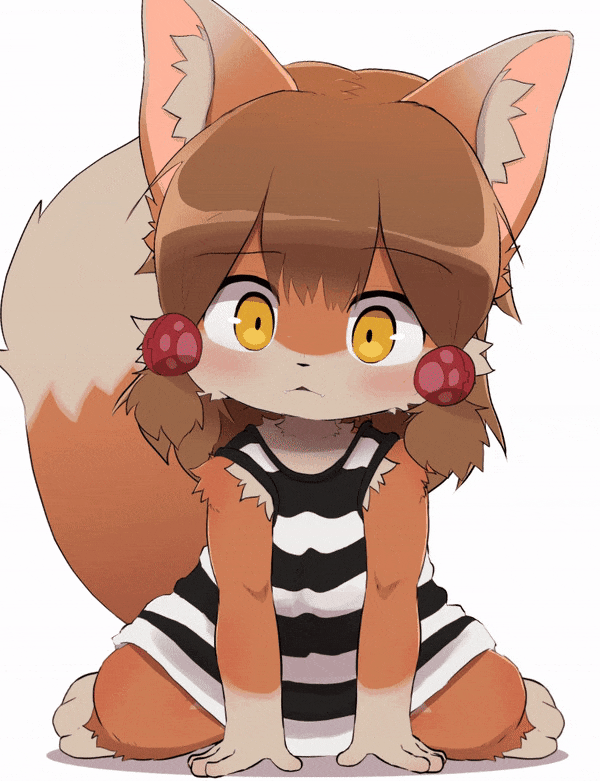 Dagasi gifs compilation porn comic picture 4